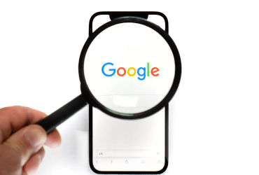Google's SEO Starter Guide: Debunking Myths and Modernizing Advice