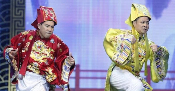 Táo Quân 2024: Hồi Tưởng Những Ca Khúc Nhạc Chế Đình Đám