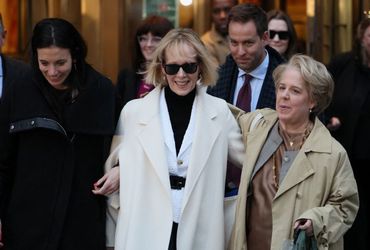 The Impact of E. Jean Carroll's Defamation Case Against Donald Trump