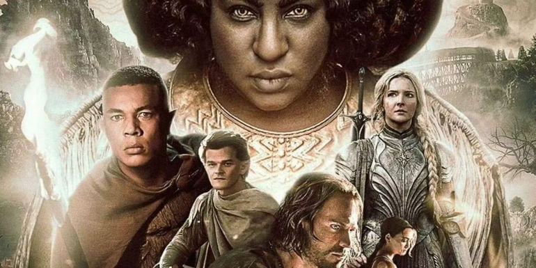 Rings-Of-Power-Cast-Diversity