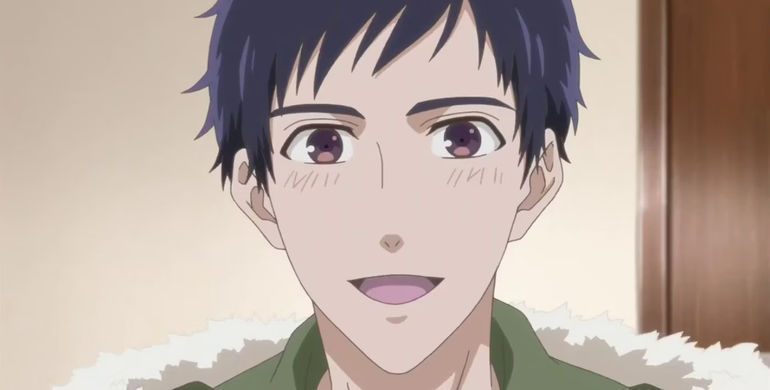 the case files of jeweler richard 2