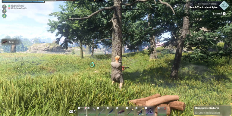 Use Resin in Enshrouded cropped