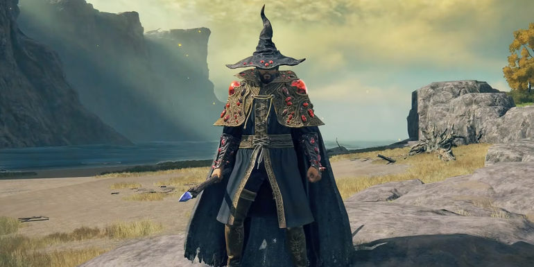 elden-ring-armor-best-alberich