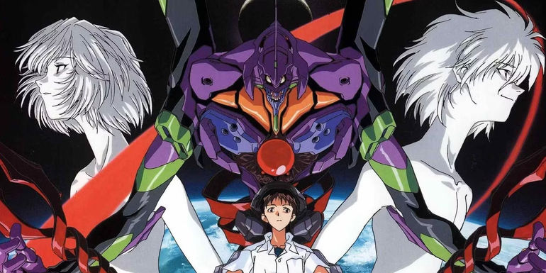 evangelion-portada-frases-Cropped-1