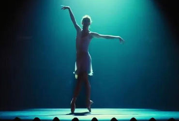Ballerina: Tựa phim hứa hẹn sẽ làm nên kỳ tích