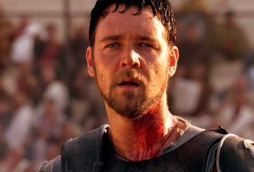 Gladiator: A Timeless Epic