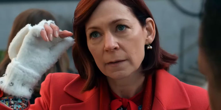 Meet the New Cast of Elsbeth: A Closer Look at the Spinoff's Ensemble