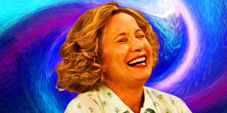 9 Unforgettable Kitty Forman Quotes from That '70s Show
