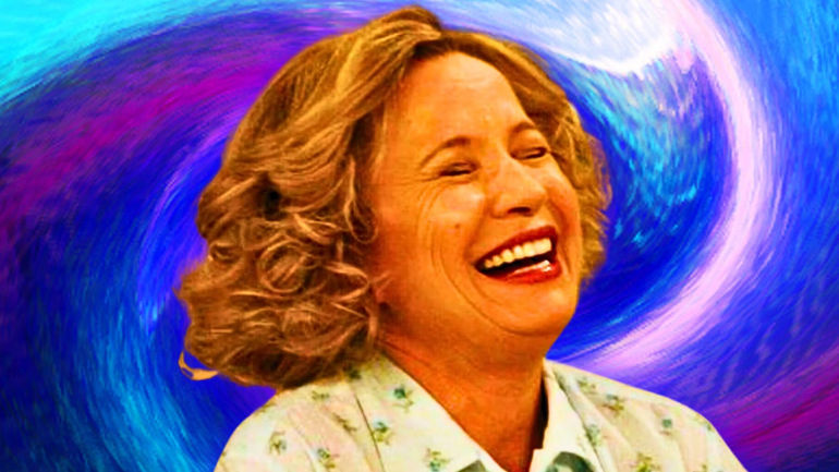 9 Unforgettable Kitty Forman Quotes from That '70s Show