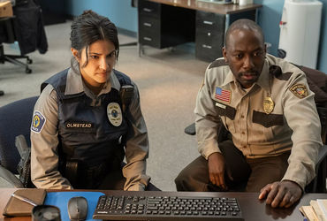 9 Intriguing Characters from Fargo That Deserve a Comeback