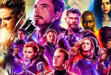 9 Exciting Superhero Teams That Could Replace the Avengers in MCU Phase 7