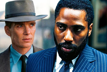 The Timeless Tale of Tenet: A Sequel Worth Waiting For