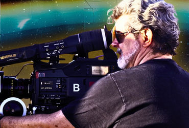 The Top 7 Director's Cuts That Missed the Mark