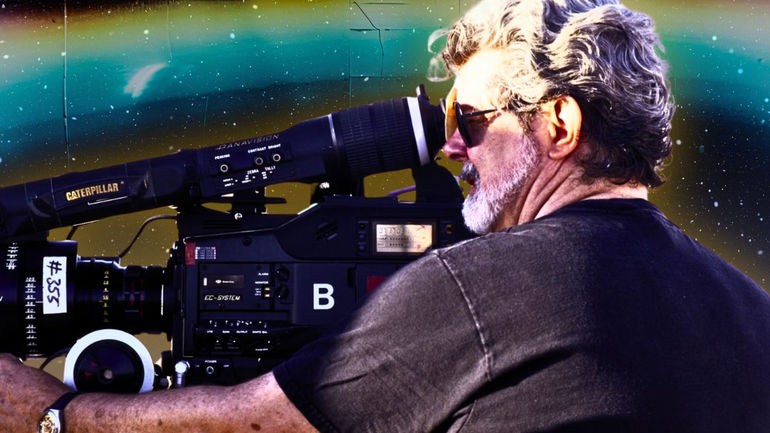 The Top 7 Director's Cuts That Missed the Mark