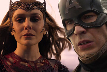 9 Marvel Stories That Were Failed by the MCU