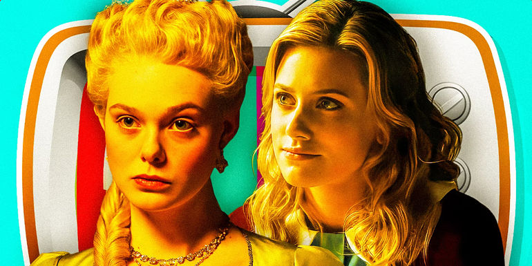 Top 9 Recently Concluded TV Shows That Could Be Revived