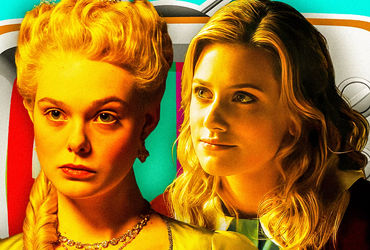 Top 9 Recently Concluded TV Shows That Could Be Revived