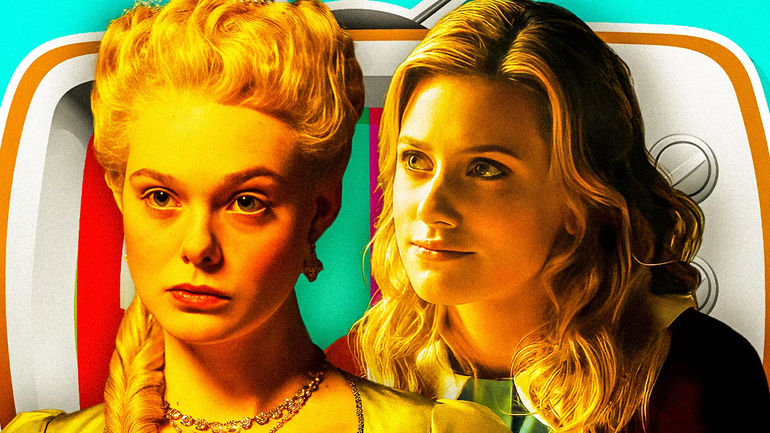 Top 9 Recently Concluded TV Shows That Could Be Revived