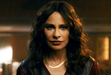 The Tragic Ending of Griselda: A Tale of Unforgivable Choices