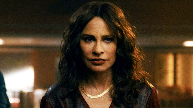 The Tragic Ending of Griselda: A Tale of Unforgivable Choices