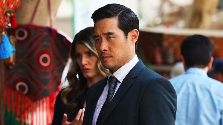 The Future of Quantum Leap: Will There Be a Season 3?