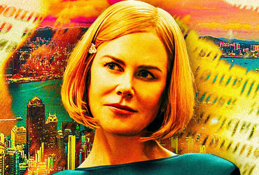 Exploring the Intriguing Contrasts Between Expats Episodes 1 & 2 and The Expatriates