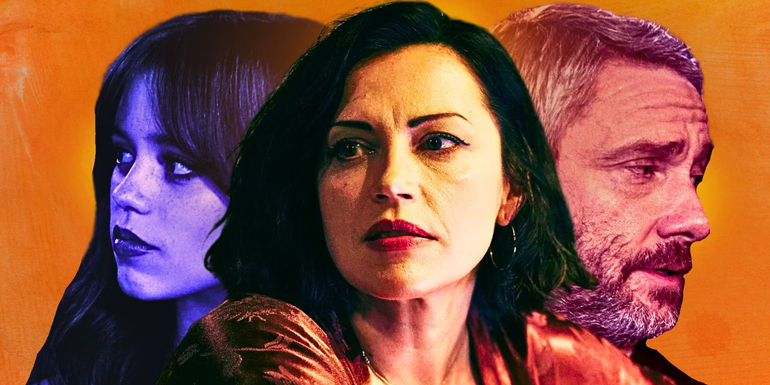 Miller's Girl: A Dark and Captivating Tale