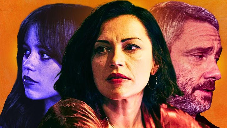 Miller's Girl: A Dark and Captivating Tale