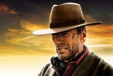 Historically Inaccurate Westerns: A Top 9 List