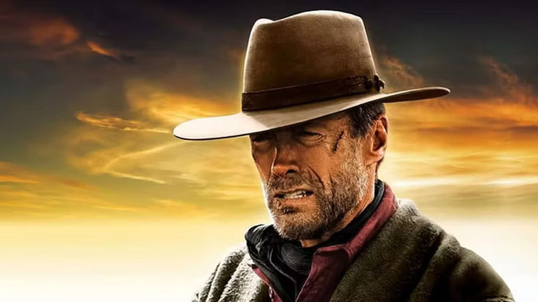 Historically Inaccurate Westerns: A Top 9 List