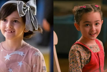 The Departure of Bianca Berry Tarantino from Sweet Magnolias