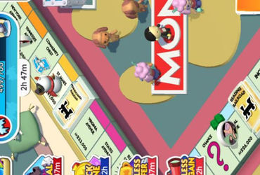 Mastering Rent Targets in Monopoly Go: A Complete Guide