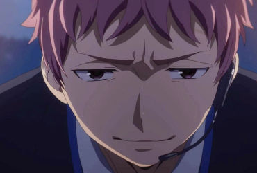 Blue Exorcist Season 3 Episode 5 Release Date and Exciting Details
