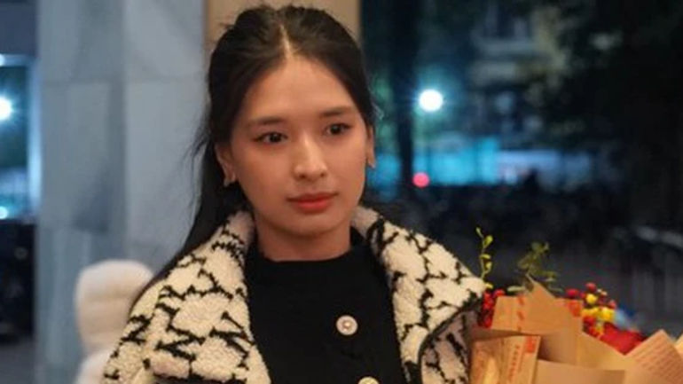 Táo Quân 2024: Sự Hào Hứng Dịp Tết