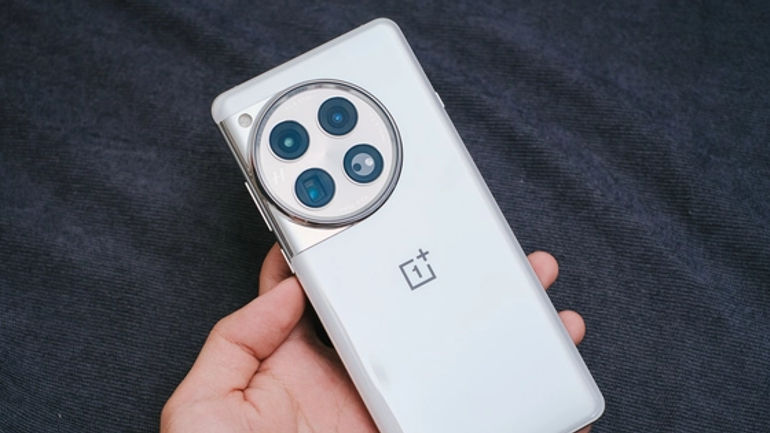 OnePlus 12 5G - Sự Kết Hợp Độc Đáo giữa OnePlus và OPPO