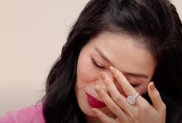 Hành trình Chị đẹp đạp gió rẽ sóng