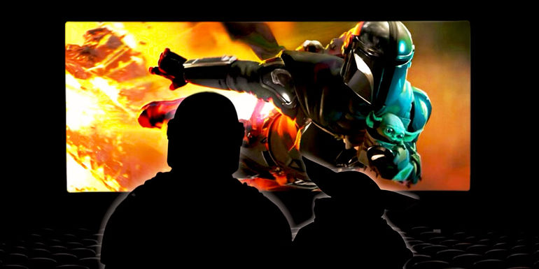 the-mandalorian-season-4-now-movie-great