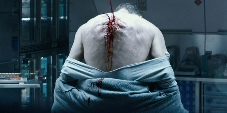 Ben-Ledward-death-Alien-Covenant-1