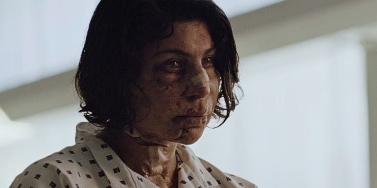 zombie-eva-in-handling-the-undead