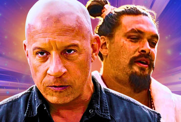 Fast X: Một Cliffhanger Đầy Thất vọng