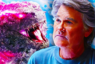 The Unforeseen Evolution of Godzilla: From Protector to Villain