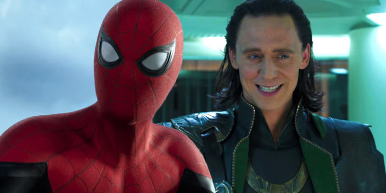 9 Most Neglected Superpowers in the MCU