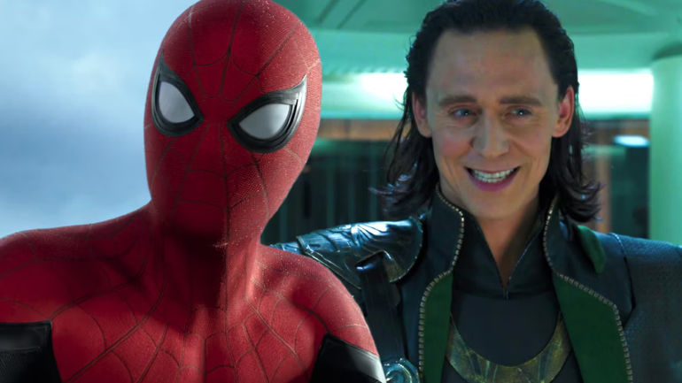 9 Most Neglected Superpowers in the MCU