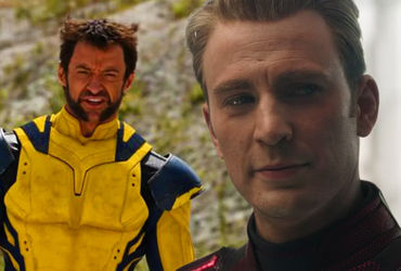 The Intriguing Possibility of Wolverine Joining Avengers in What If...?