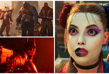The Ultimate Guide to Suicide Squad: Kill the Justice League