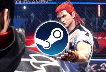 Tekken 8: Đột phá vượt xa kỳ vọng