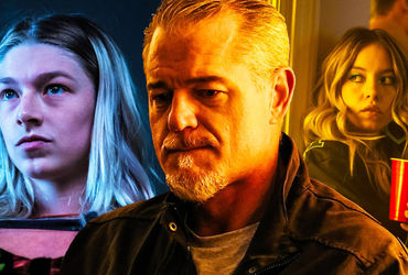 9 Shocking Moments from Euphoria That Almost Went Too Far