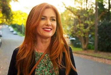 The Enigmatic Tale of Wolf Like Me: An Insight into the Possibility of Season 3