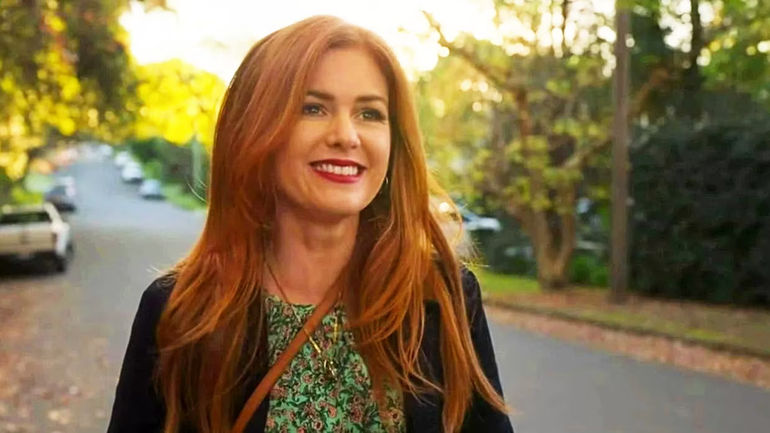 The Enigmatic Tale of Wolf Like Me: An Insight into the Possibility of Season 3