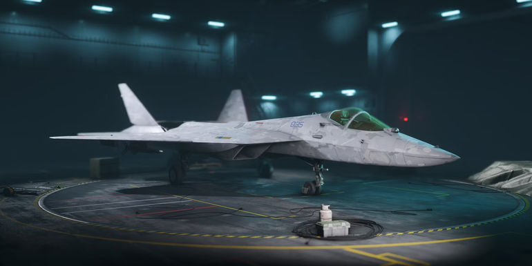 Cơ Hội Khiến Game Thủ Battlefield 2042 Đau Thận